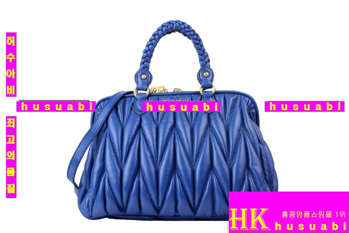 �̿�̿� ���׶�� ũ�ν��� �Ż� MI88039-3